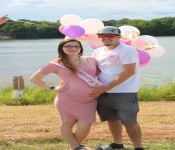 2020 08 30 ToriBabyShower 128